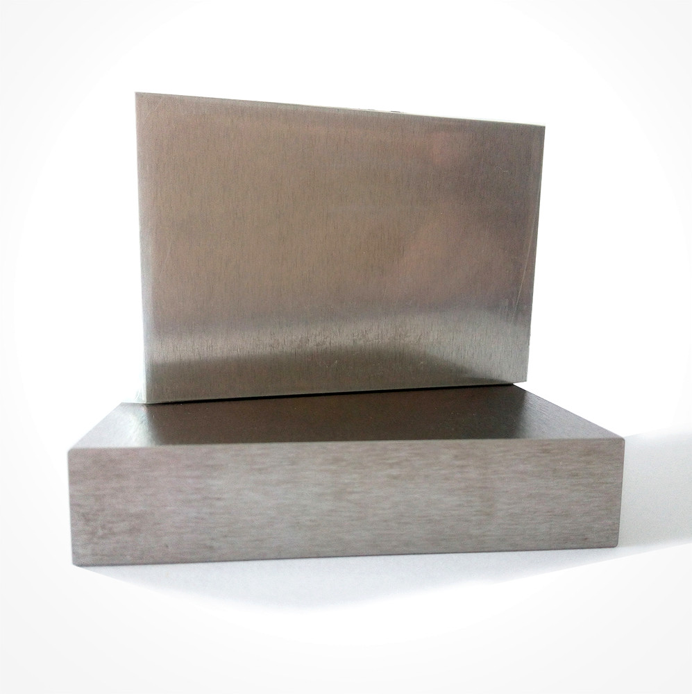 Tungsten rhenium WRe alloy sheet,tungsten rhenium plate